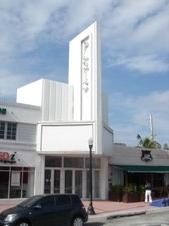 STUDIOS 