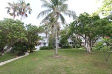 Enlarge photo 62
