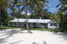 Enlarge photo 27