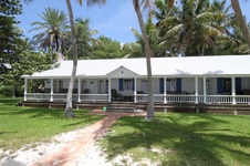 Enlarge photo 54