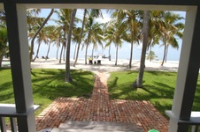Enlarge photo 28