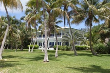 Enlarge photo 56