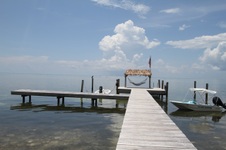 Enlarge photo 73
