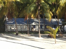 Enlarge photo 8