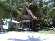 Enlarge photo 105