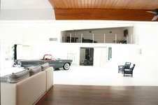 Enlarge photo 120