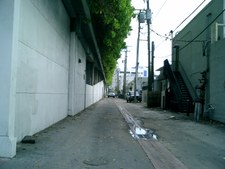 Enlarge photo 15