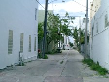 Enlarge photo 16