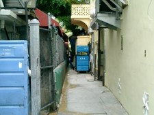 Enlarge photo 13