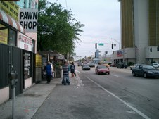 Enlarge photo 2