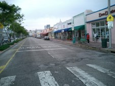 Enlarge photo 18