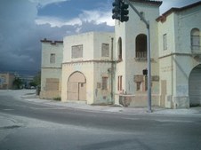 Enlarge photo 38