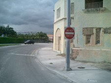 Enlarge photo 39