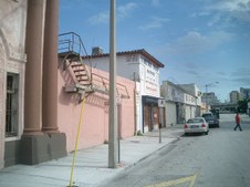 Enlarge photo 41