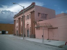 Enlarge photo 42