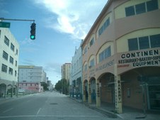 Enlarge photo 25