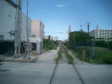 Enlarge photo 60