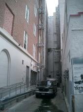 Enlarge photo 33