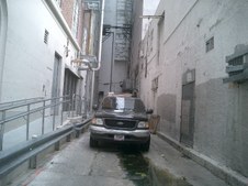 Enlarge photo 32