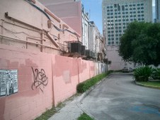 Enlarge photo 31