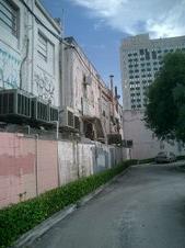 Enlarge photo 30