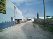 Enlarge photo 43
