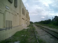 Enlarge photo 62