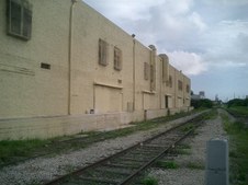 Enlarge photo 61