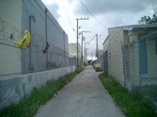 Enlarge photo 44