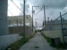 Enlarge photo 47