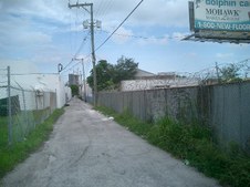 Enlarge photo 48