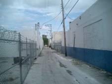 Enlarge photo 49