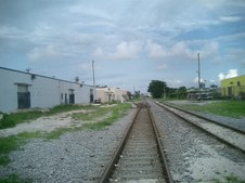 Enlarge photo 58