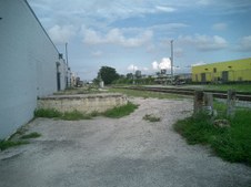 Enlarge photo 59