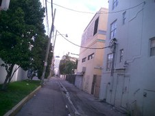 Enlarge photo 63