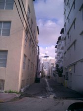 Enlarge photo 64