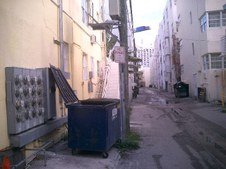 Enlarge photo 67