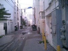 Enlarge photo 68