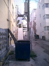Enlarge photo 69