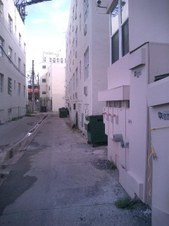 Enlarge photo 70