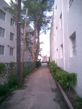 Enlarge photo 72