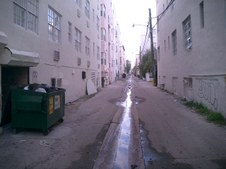 Enlarge photo 73