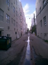 Enlarge photo 74