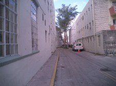 Enlarge photo 75