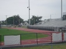 Enlarge photo 71