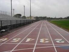 Enlarge photo 72