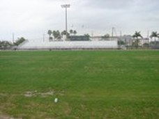 Enlarge photo 73