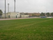 Enlarge photo 75