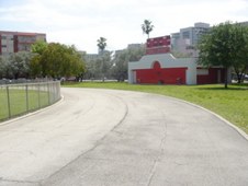 Enlarge photo 2