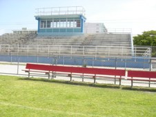 Enlarge photo 7